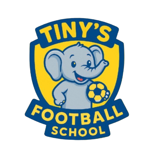 Logo Left